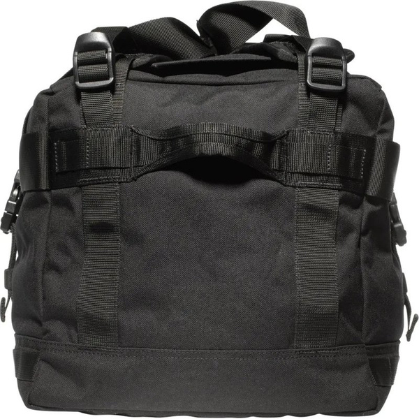 Torba Transportowa 5.11 Rush LBD LIMA 56 L Czarna (56294-019)