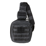 Plecak / Torba 5.11 Tactical Rush Moab 6 11 l Double Tap (56963-026)