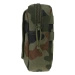 Ładownica Kieszeń Basic Dominator Pl Camo