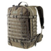 Tactical Backpack Taiga Magnum 45 Liters Olive Green New