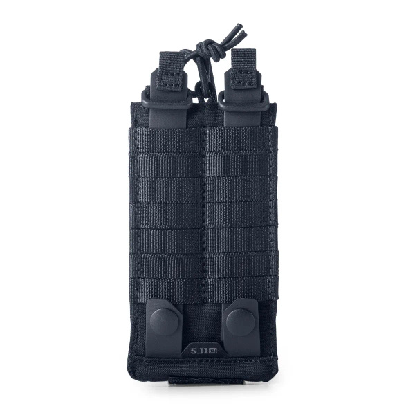 Kieszeń Na Radio Flex Radio Pouch 2.0 5.11 Dark Navy (56652ABR)