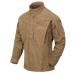 Bluza MBDU Nyco / Ripstop Helikon-Tex Coyote  (BL-MBD-NR-11)