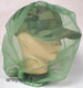 Military Dutch Mosquito Net For Flies and Mosquitos Original New