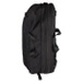 Plecak / Kamizelka Covert Backpack Snigel Czarny (29-00155-01-000) 