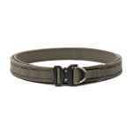 Pas Taktyczny Maverick Battle D-ring Belt 5.11 Ranger Green (56785ABR-186)