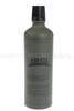 Butelka Wojskowa Na Paliwo / Ciecz Fuel Bottle 1 L  BRS Dutraco Olive Oryginał Nowa