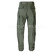 Cargo Pants Tessar ACU Army Combat Uniform Camouflage Oliv Ripstop New (11924001)