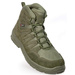 Buty Taktyczne SVG MID Sibeza Olive Green (3001142)