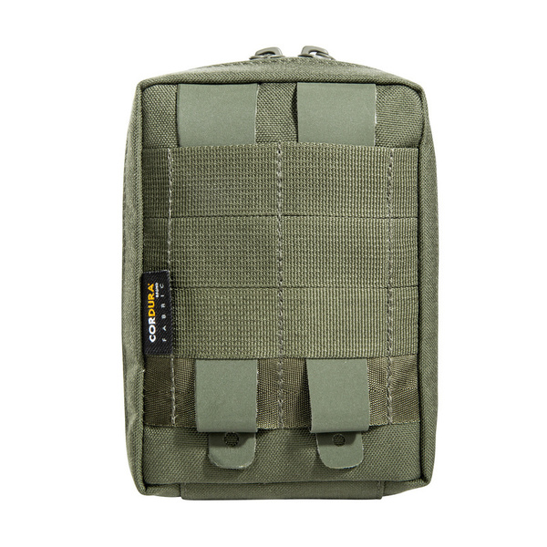 Tac Pouch 1.1 Tasmanian Tiger Olive (7272.331)