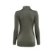 Koszulka Termiczna Damska Delta Level 2 Army Olive (51630062)