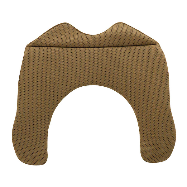 Nakladka Naramienna Do Kamizelki Cuirass QRS M-Tac Multicam (10179008)