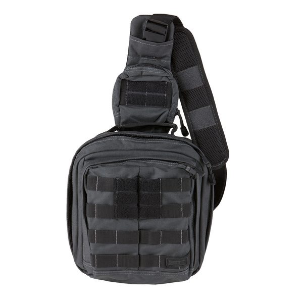 Plecak / Torba 5.11 Tactical Rush Moab 6 11 l Double Tap (56963ABR-026)