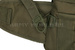 Plecak Taktyczny Taiga Magnum 45 Litrów Olive Green (72058)