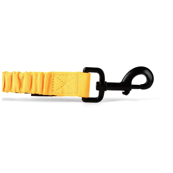 Smycz Dla Psa Mission Ready Modular 5.11 Fluorescent Orange (56790-400)