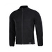 Bluza PolarowaNord Fleece Polartec M-Tac Czarny (20467002)