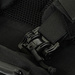 Kamizelka Taktyczna Plate Carrier Cuirass Fast Elite M-tac Czarna (51672002)
