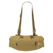 Ocieplacz Do Rąk Frostibite Helikon-Tex Olive Green (WM-FHW-NL-02)