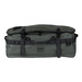  Torba Duffle 45L 101 INC. Olive (353602)