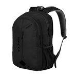 Plecak Alpinus Toulouse 28L Czarny (NH11390)