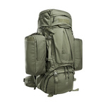 Backpack MIL OPS Pack 80+24 Litre Tasmanian Tiger Olive (7324.331)