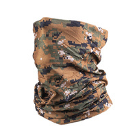 marpat