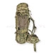 Eberlestock Battleship Pack 99 Liters  Multicam