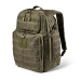 Plecak Rush24 2.0 Backpack 37 Litrów 5.11 Moonlight (56564ABR-1016)