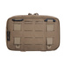 Organizer TT Tac Pro Tasmanian Tiger Coyote (8783.346)