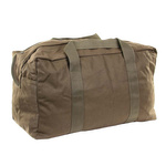 Torba Pilota Cotton Pilot Bag Various Olive (359330)