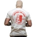 T-Shirt Döner Kalash Brothers In Arms Sand