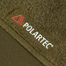 Bluza Polarowa Polartec Sport M-Tac Dark Olive (70017048)
