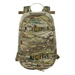 Plecak Sturm Elite Gen.II  X-Large M-Tac Multicam (10368008)