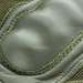 Rękawice Assault Tactical Mk.4 M-Tac Olive (90204001)