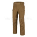 Trousers Helikon-Tex UTP Urban Tactical Pant Flex PenCott® WildWood™ (SP-UTF-NR-45)