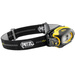 Latarka Czołowa Pixa 2 Petzl 80 lm Czarna (E78BHB 2)