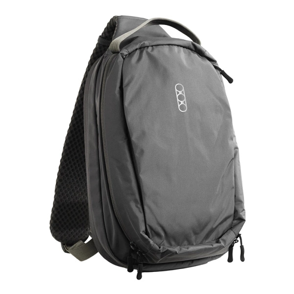 Torba Fade Sling Eberlestock Grey (FS1GY)