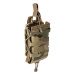 Ładownica Flex Single Multi-Caliber Mag Pouch 5.11 Multicam (56682MCABR)