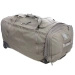 Torba Transportowa Na Kółkach Roller Bag Snigel RAL 7013 (28-00851-09-000)