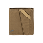 Wallet EDC Medium Cordura Helikon-Tex Coyote (MO-EDM-CD-11)