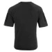 T-shirt  Instructor Shirt MK II ClawGear Czarny