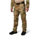 Spodnie Taktyczne Bójówki TDU RP Pant 5.11 Multicam (74098MC-169)