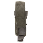 Kiszeń GP Pouch 2 Olive Snigel (21-01855A17-002)