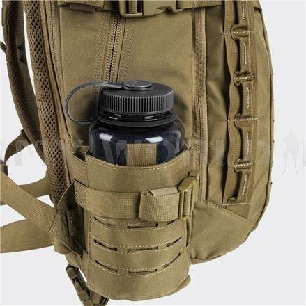 Plecak Dragon Egg MK II (25l) Cordura Direct Action Olive Green (BP-DEGG-CD5-OGR)