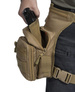Torba Do Przenoszenia Broni Max-S Pentagon Olive (K16023)