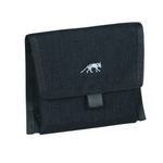 Kieszeń Mil Pouch Utility Tasmanian Tiger Czarna (7765.040)