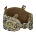 Nakładka / Pas Zewnętrzny Taktyczny War Belt Tiger D-Ring Cobra M-Tac Multicam (10318008)
