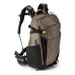 Plecak 36 Litrów Skyweight 5.11 Major Brown (56768ABR-367)