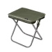 Krzesło Turystyczne XL01 Ultralight Folding Stool Naturehike Green (CNK2550JJ011)