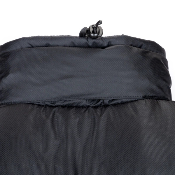 Kurtka Verglas 6 (-5°C / -10°C) Snugpak Czarna