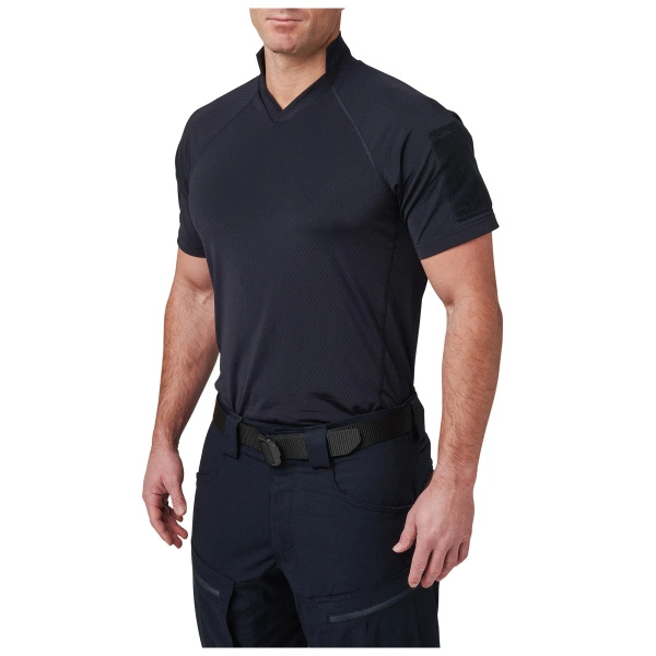 Koszulka V.XI™ Sigurd Shirt 5.11 Dark Navy (41288)